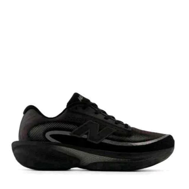Neww Balancee Ellipse Running shoes 725