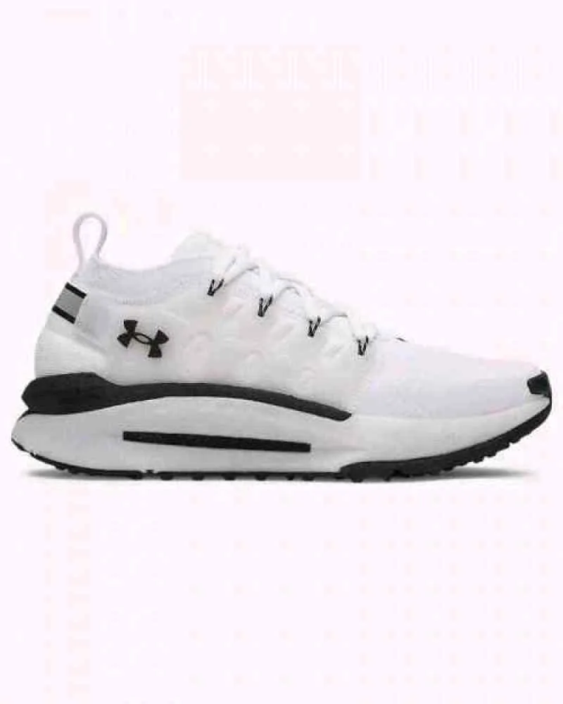 Underr Armour Hovr Phantom White X 721