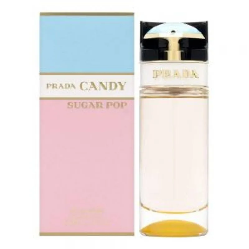 Prad Candy Sugar Pop Eau De Parfum 80ML (917)
