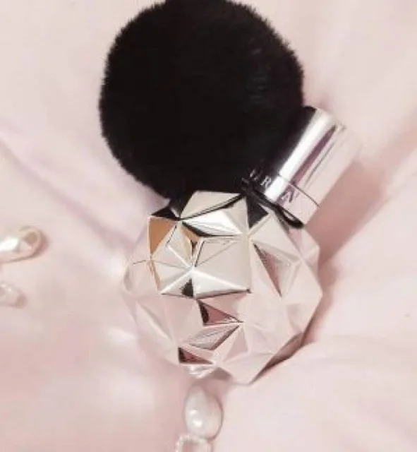 Frankie By Ariana Grande EDP 100ML (888)