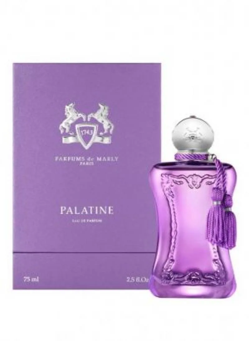 Parfums De Marly Paris Palatine EDP 75ML (728)