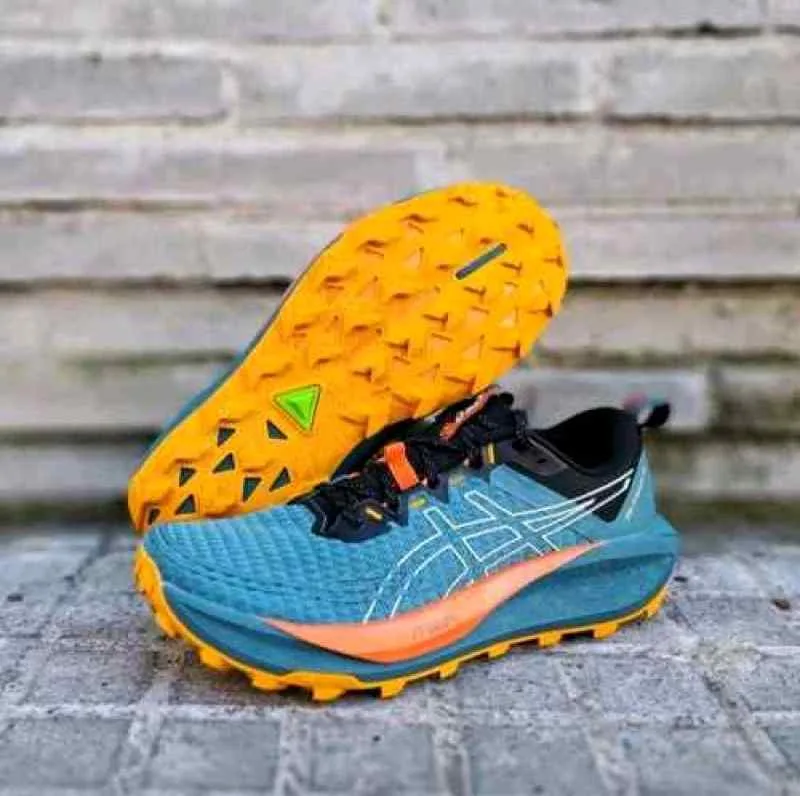 Asiccss Gel Trabuco 13 477
