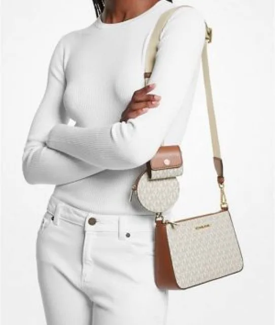 Micheal kors_Pochette for Women bag with box