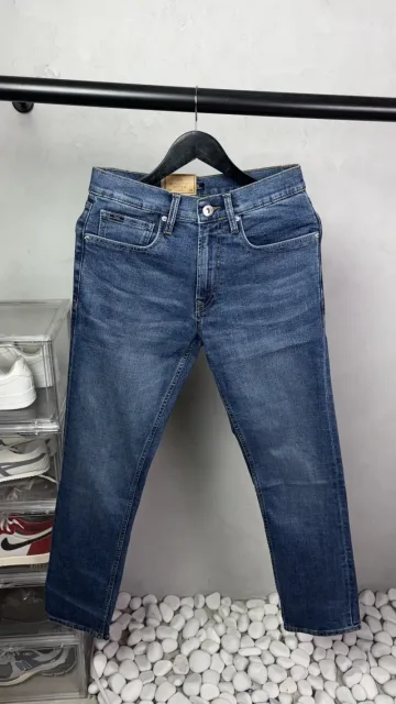 Ralp Laure-n Premium Jeans 3193
