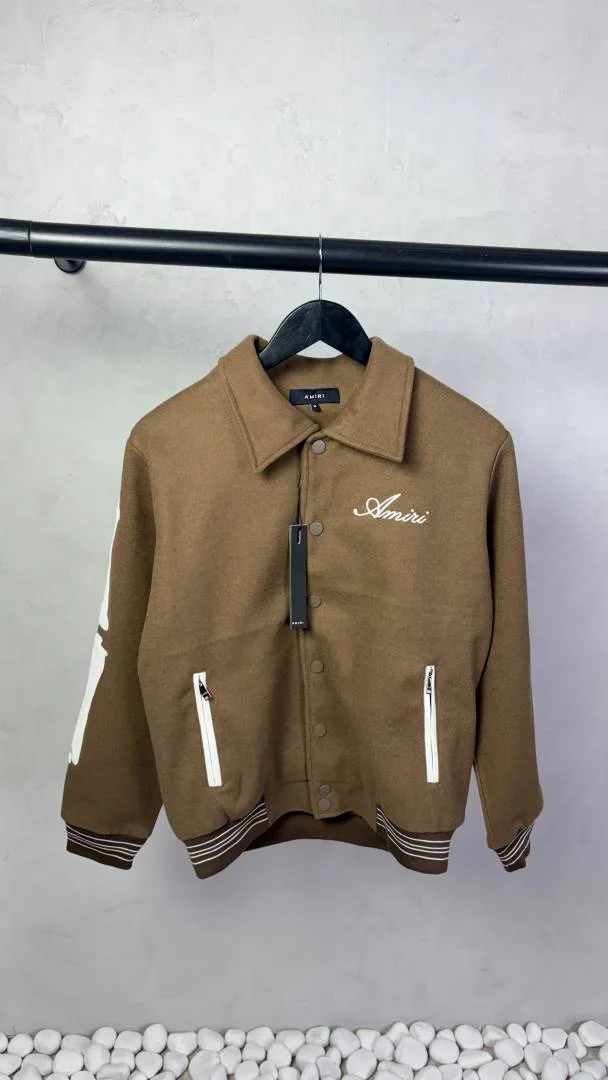 Ameeri Premium Jackets. 3369