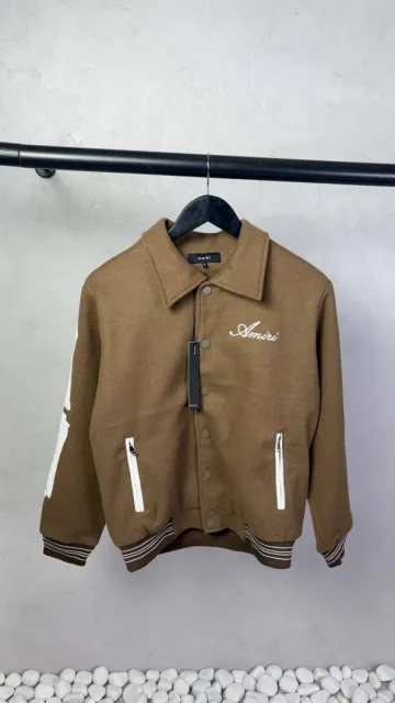 Ameeri Premium Jackets. 3369