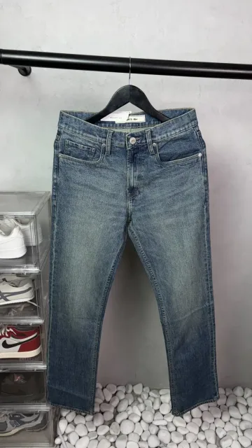 Lacost Premium Jeans 3165