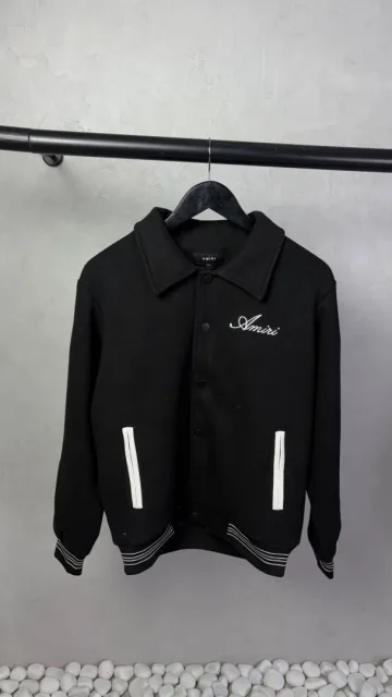 Ameeri Premium Jackets. 3368