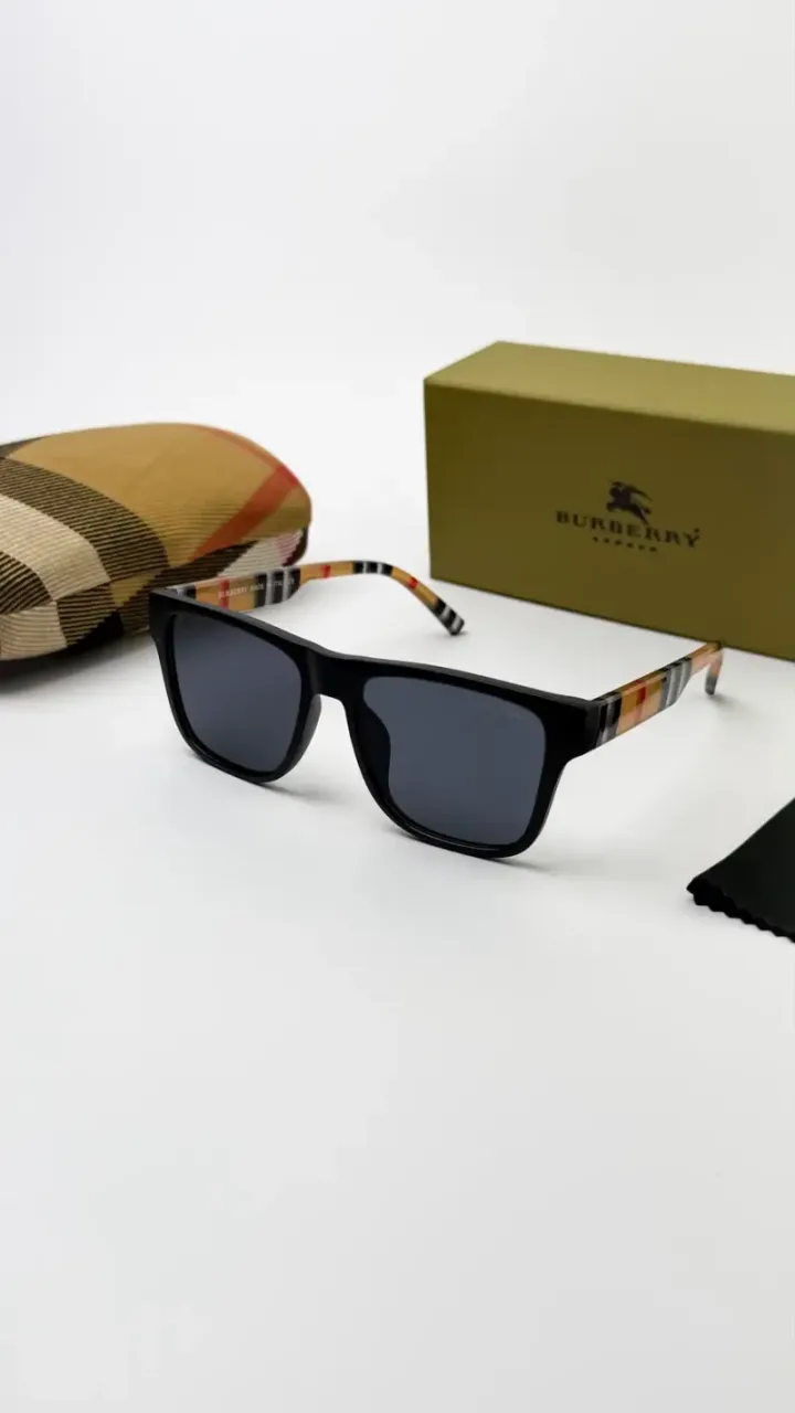 Burbery-black-4395