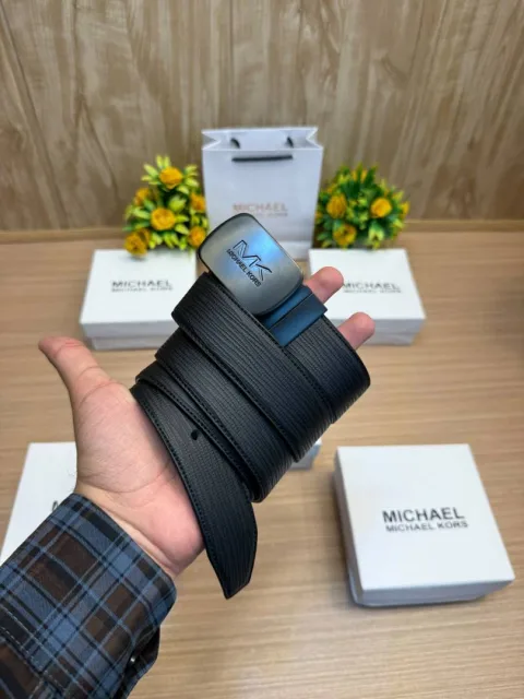 Michaeel kors Belt MK 28