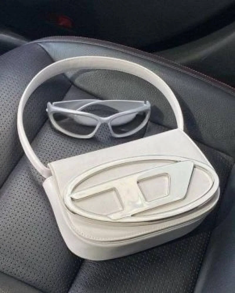 Diessel_1DR_XS_Mini_With_Original_Box_Carry_Bag