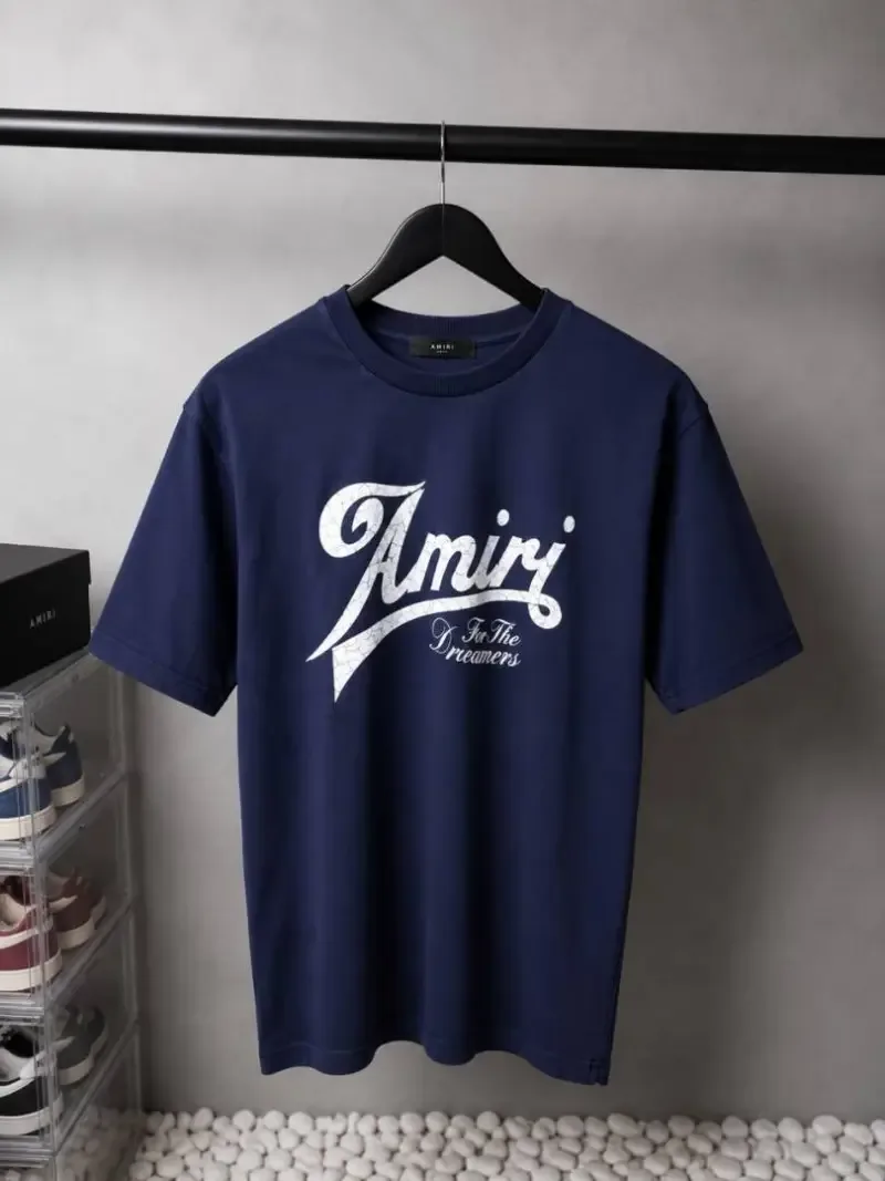 Premium Quality Ameeri Oversized T-Shirt 2195