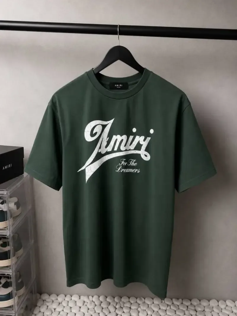 Premium Quality Ameeri Oversized T-Shirt 2193