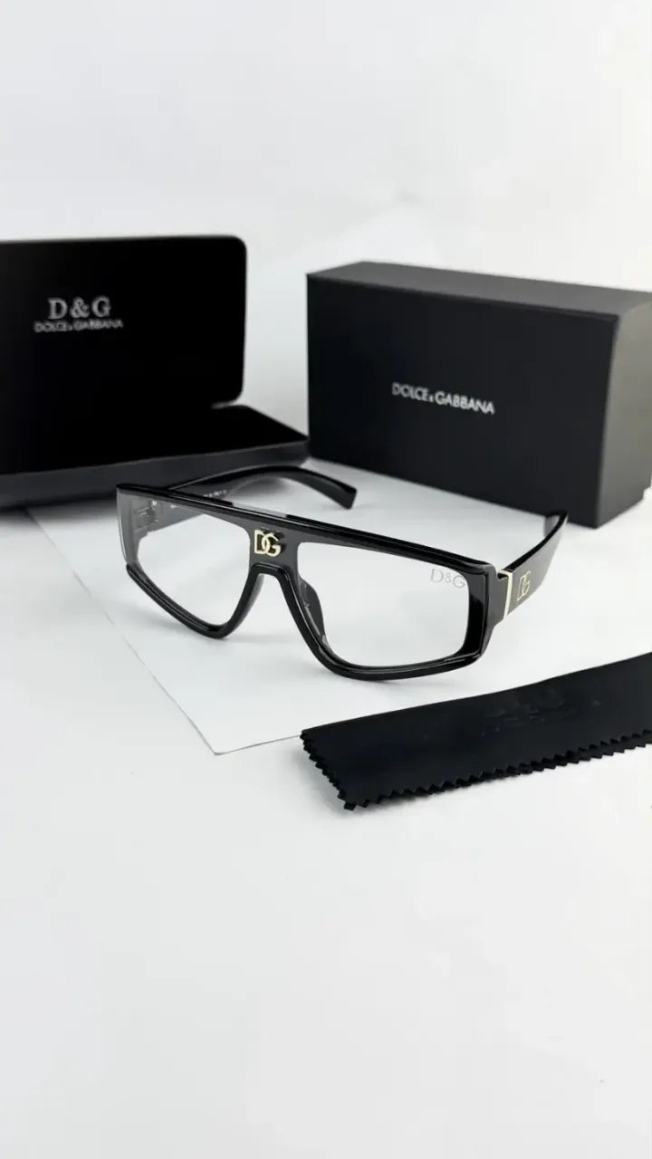 DOLCHE GABANA_BLACK_PLANO840