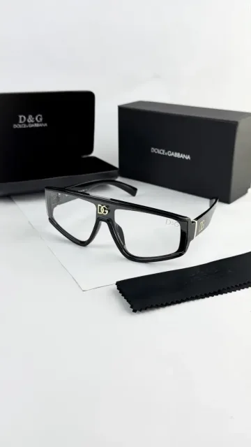 DOLCHE GABANA_BLACK_PLANO840