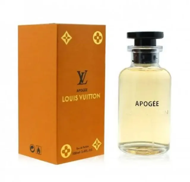 Premium Loui Vuitton LV Apogee EDP 100ML