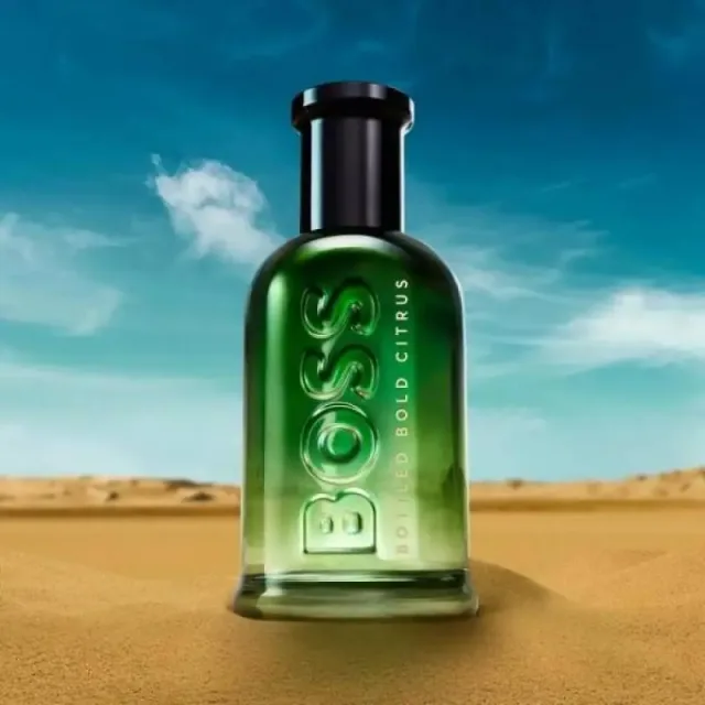 _Hug_Boss_Bottled_Bold_Citrus_100ML