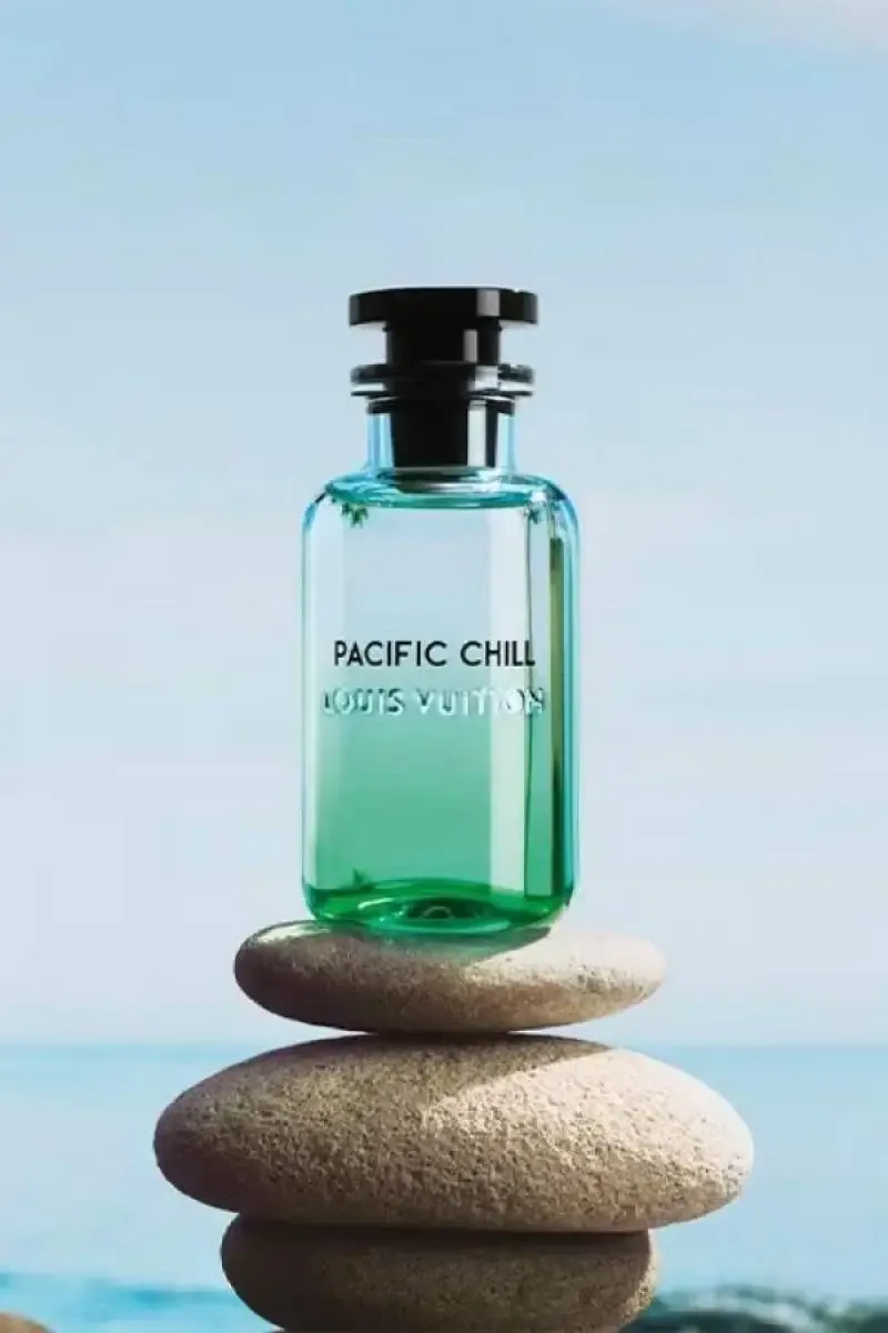_Loui_Vuitton_Pacific_Chill_EDP_100ML