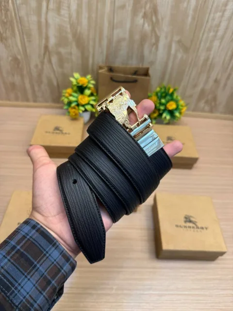 BURBERRRY_BELT_B203