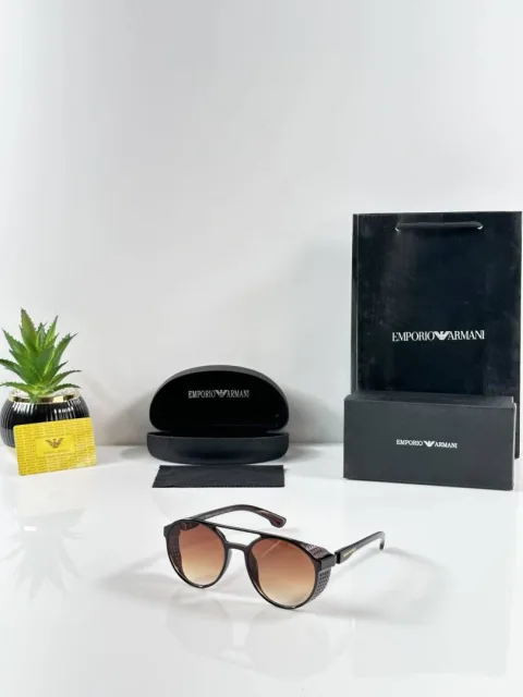 Emphorio Arrwa%! 7373 Brown