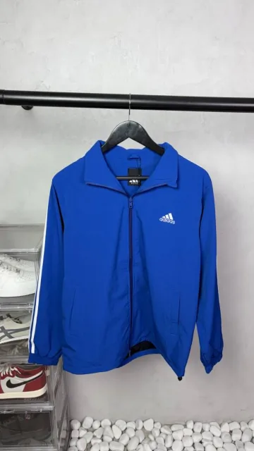 Adidaas Premium Jackets 3150