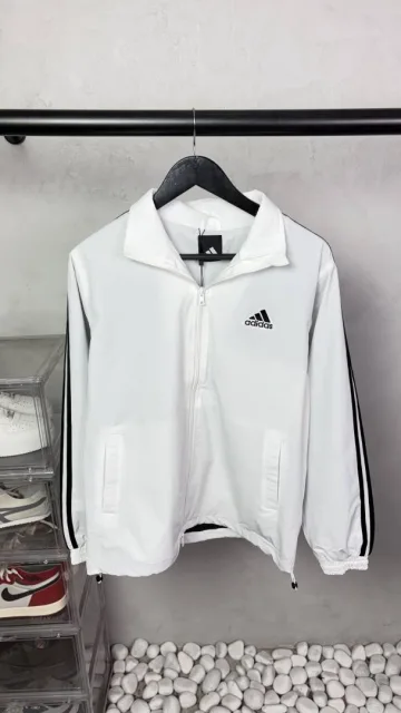 Adidaas Premium Jackets 3152