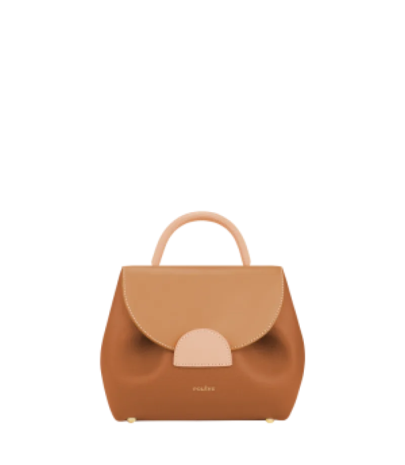 Polenne numro un nano edition trio camel with box 5990