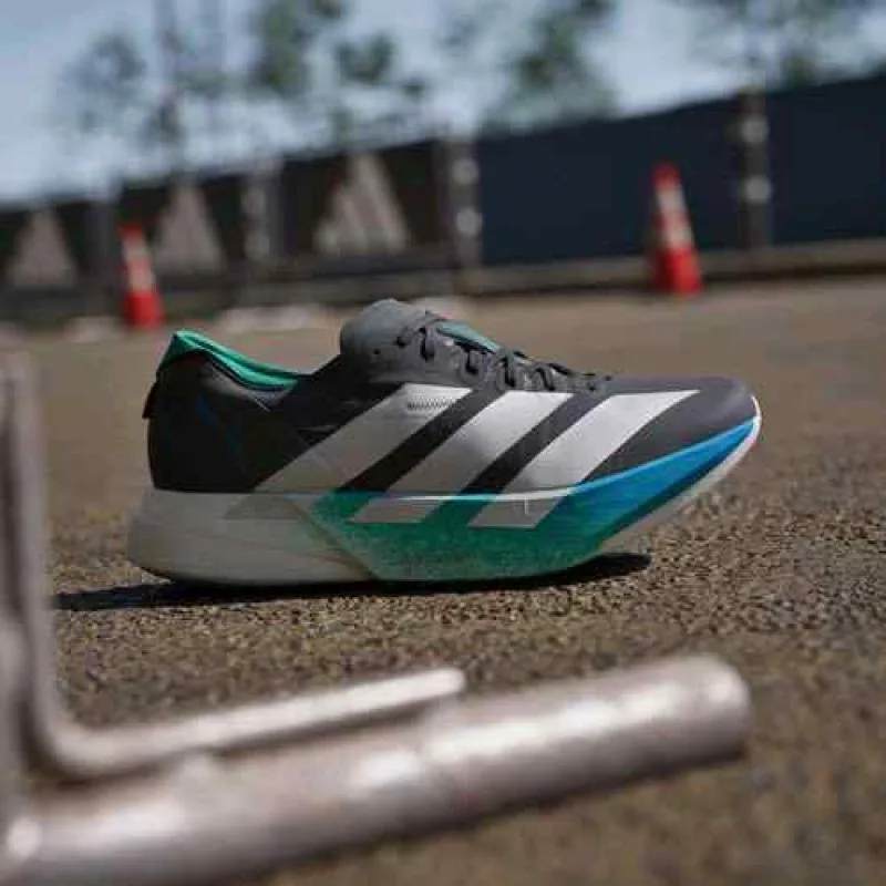 Adiddass Adizero Adios Pro 4 Berlin Marathon Mirror Grade 1315