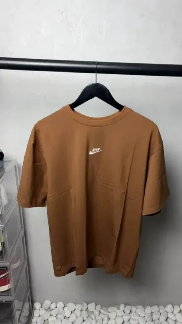 Top Quality Nikke Oversized T-Shirt 2663