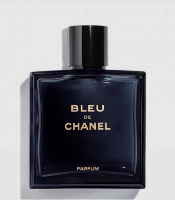 _Bleu_de_channel_parfum_100ML