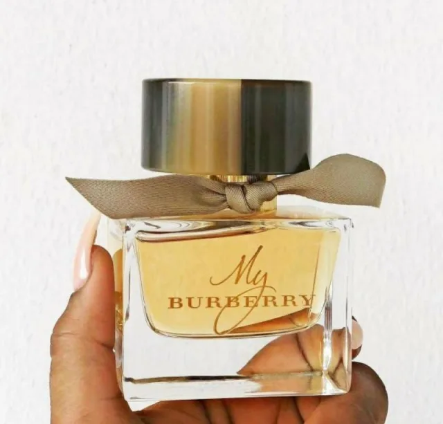 _My_Burberr_Eau_de_perfum_90ml
