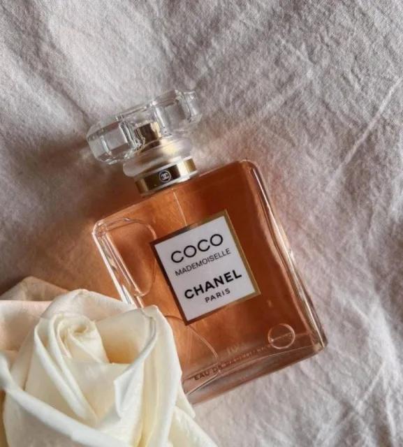_Channel_paris_coco_mademoiselle_EDP_Intense_100ML