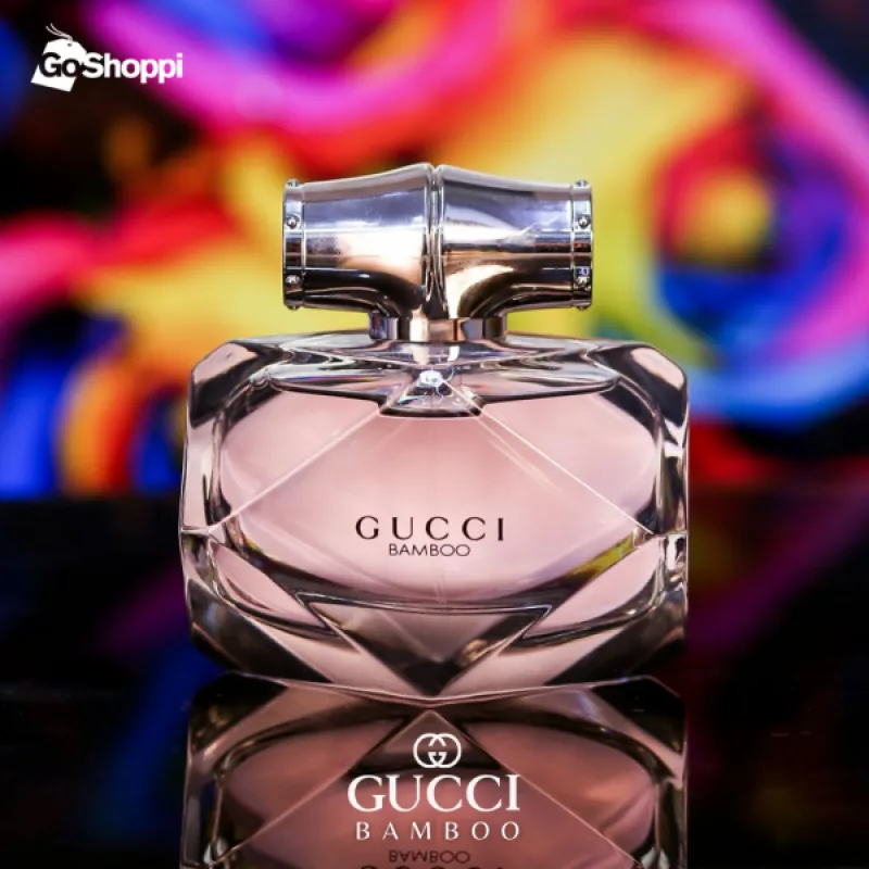 _GUCC_BAMBOO_BABY_PINK_75ML