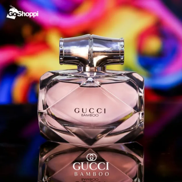 _GUCC_BAMBOO_BABY_PINK_75ML
