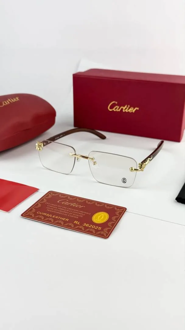Cartiar_ gold_plano_2592-85