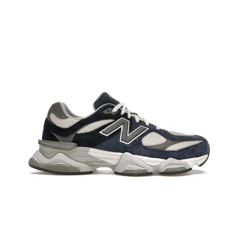 Neww Ballance 9060 Natural Indigo