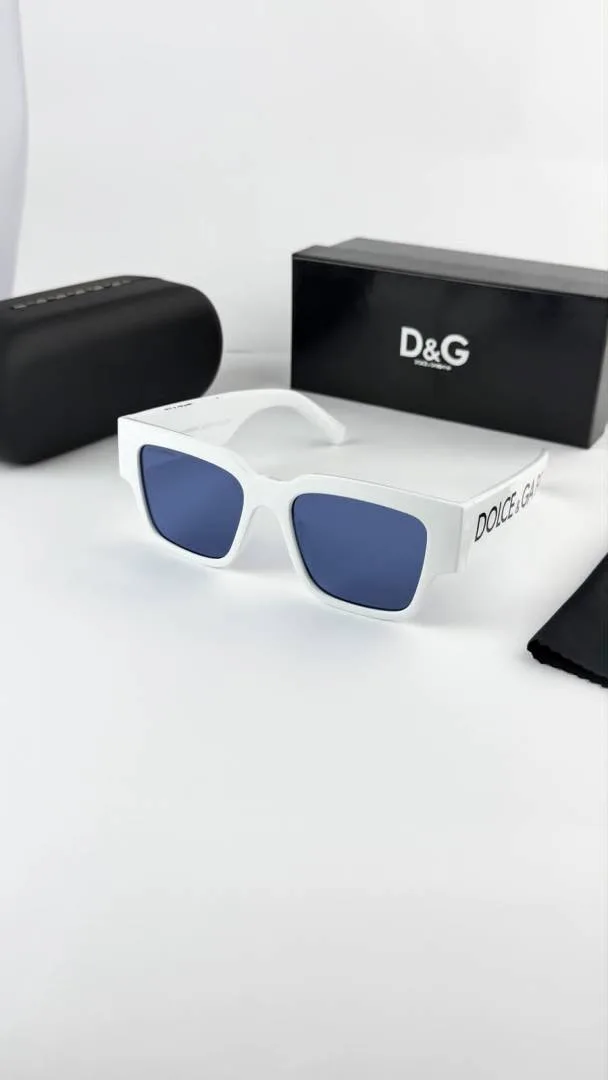 DOLCHE GABANA_ICE_BLUE_6094