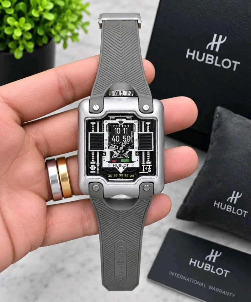 Hubllo_t MP-04