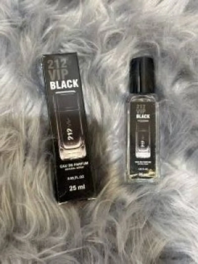 Pocket_Perfume
