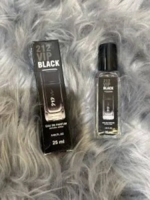 Pocket_Perfume