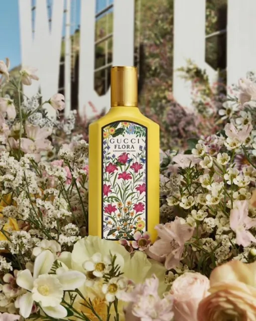 _Gucc_Flora_Gorgeous_Orchid_Yellow_100ML