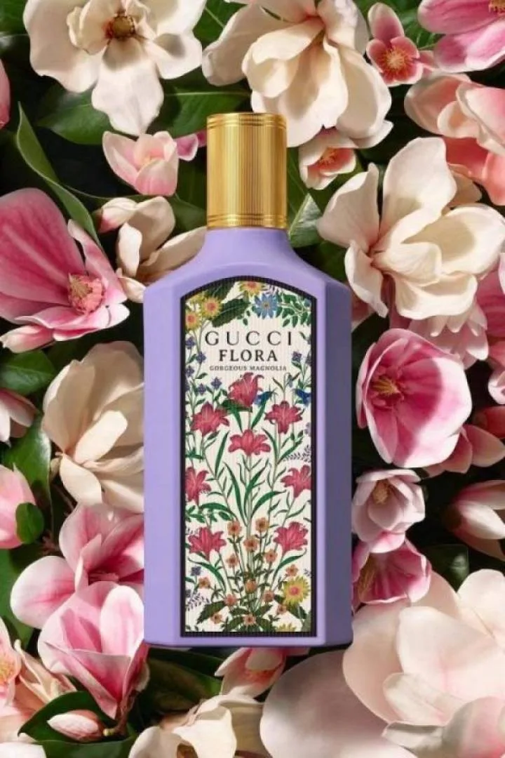 _Gucc_FLORA_GORGEOUS_MAGNOLIA_100ML