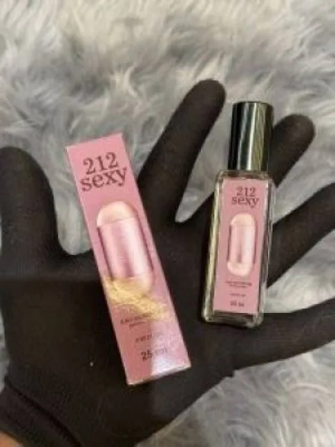 Pocket_Perfume