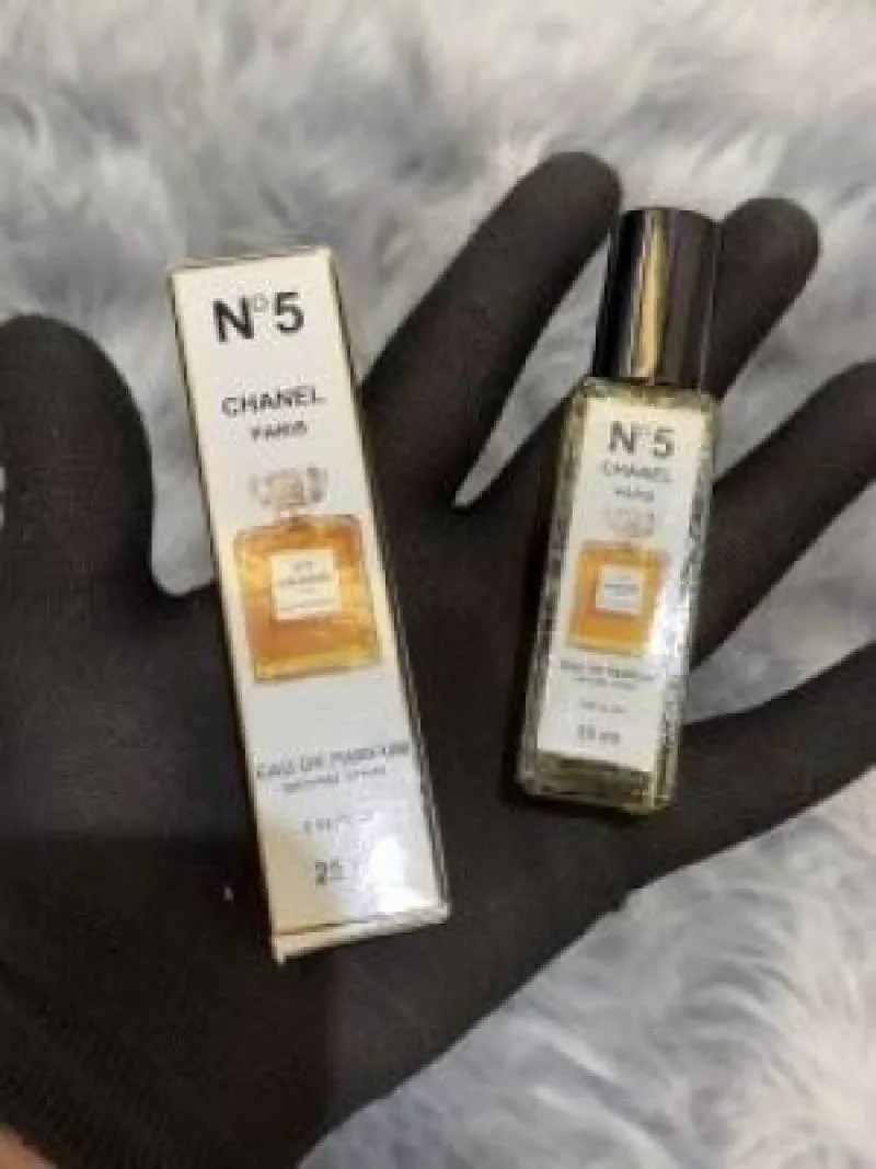Pocket_Perfume