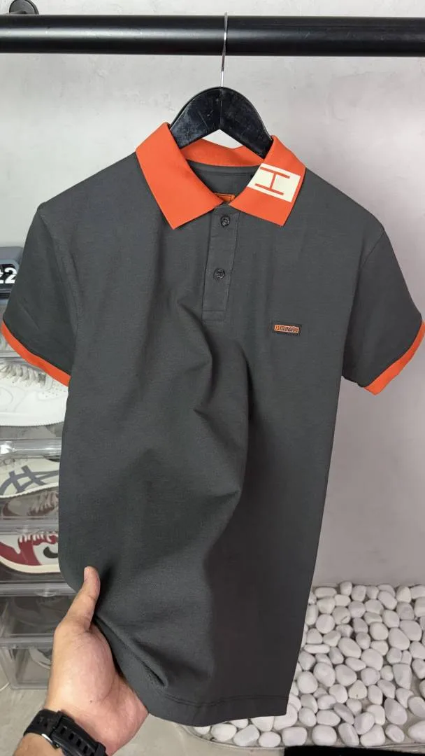 Hermez Premium T-Shirts 3116