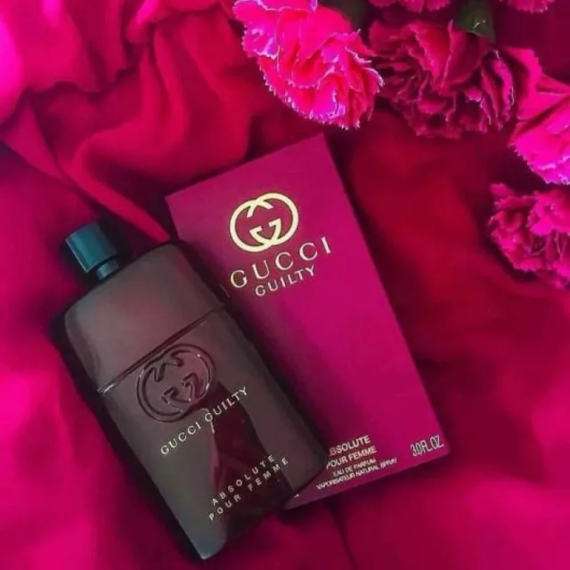 _Gucc_Guilty_Absolute_Pour_Femme_100ML