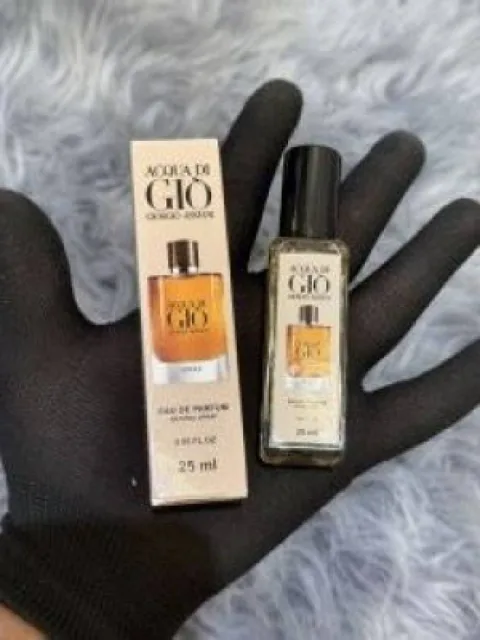 Pocket_Perfume