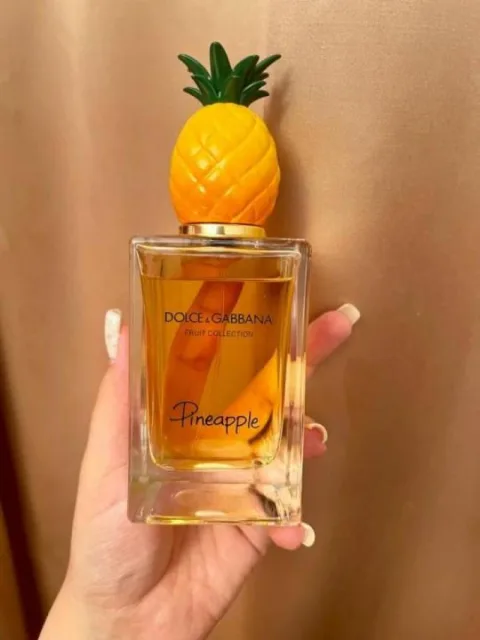 _Dolc_&_Gabbana_FruitCollection_Pineapple_150ML
