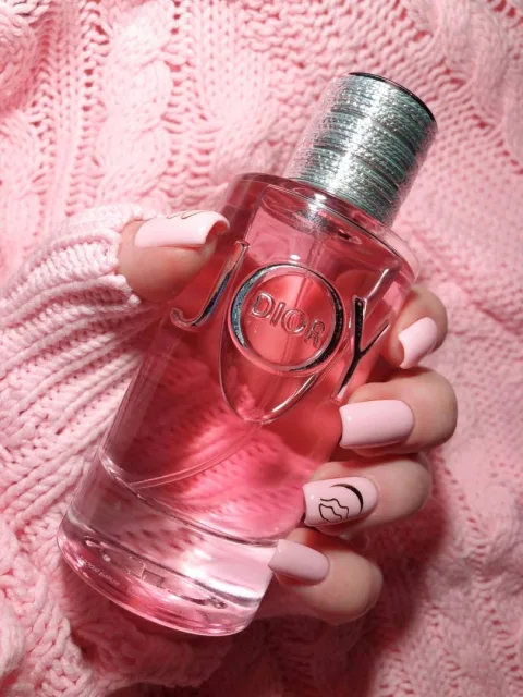 Dio Joy Eau De Parfum 90ML