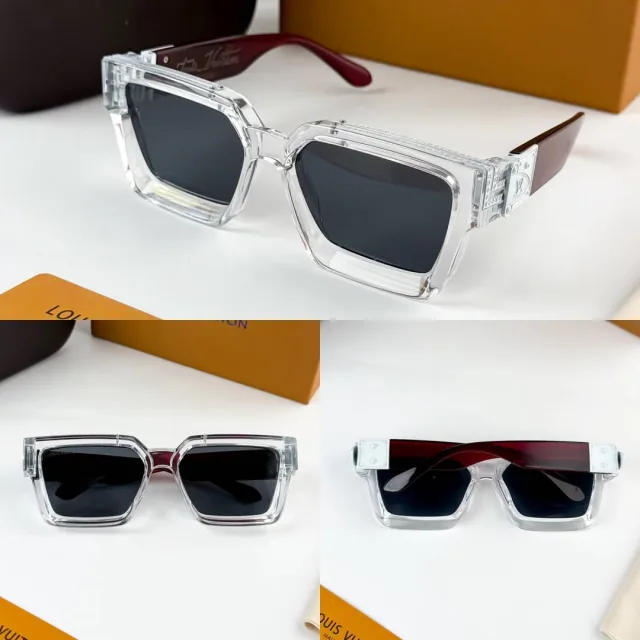 Loui_vuitton_red_black_96006-65
